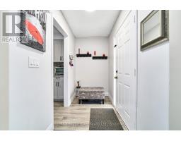 Recreational, Games room - 607 Foxrun Court, Oshawa, ON L1K1N9 Photo 11