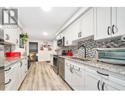 607 Foxrun Court, Oshawa, ON L1K1N9 Photo 12