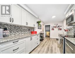 607 Foxrun Court, Oshawa, ON L1K1N9 Photo 13