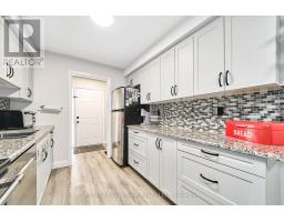 607 Foxrun Court, Oshawa, ON L1K1N9 Photo 14