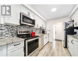 607 Foxrun Court, Oshawa, ON L1K1N9 Photo 15