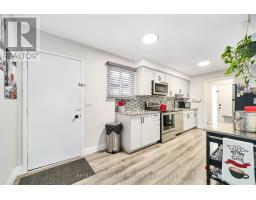 607 Foxrun Court, Oshawa, ON L1K1N9 Photo 17