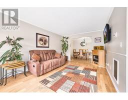 607 Foxrun Court, Oshawa, ON L1K1N9 Photo 19