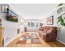 607 Foxrun Court, Oshawa, ON L1K1N9 Photo 20