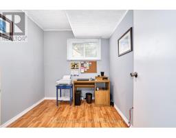 607 Foxrun Court, Oshawa, ON L1K1N9 Photo 30