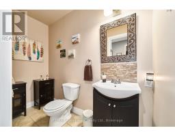 607 Foxrun Court, Oshawa, ON L1K1N9 Photo 32
