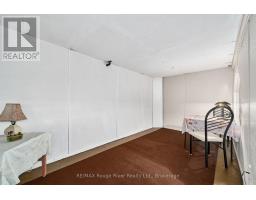 607 Foxrun Court, Oshawa, ON L1K1N9 Photo 33
