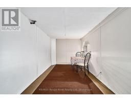 607 Foxrun Court, Oshawa, ON L1K1N9 Photo 35