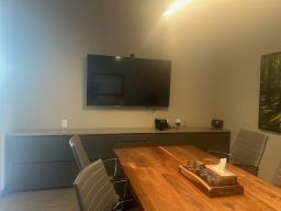 209, 14101 West Block Dr Nw, Edmonton, AB T5N1L8 Photo 7