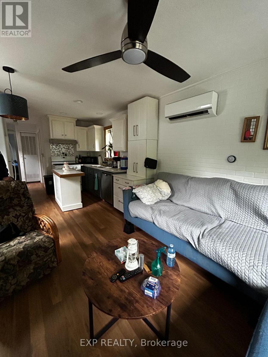 28 - 1007 RACOON ROAD, Gravenhurst (Morrison) — photo 5
