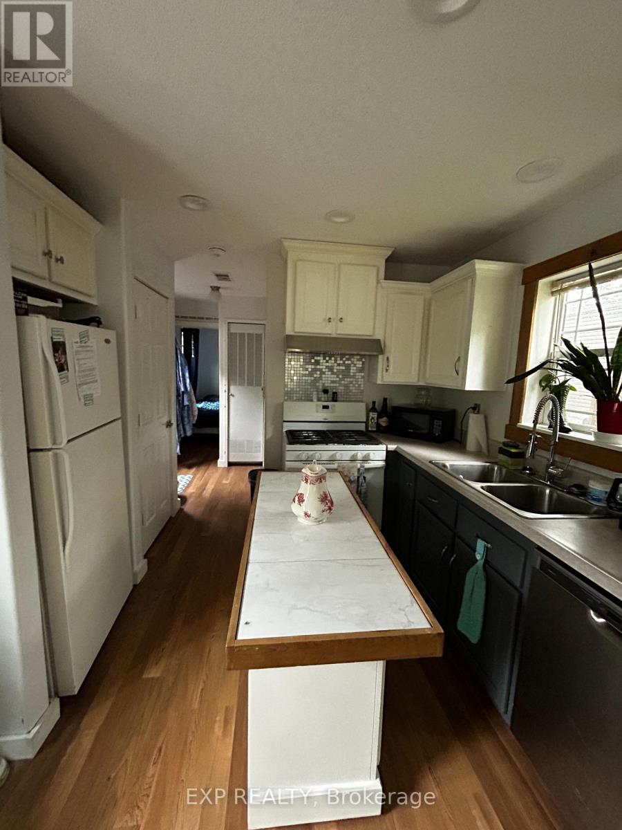 28 - 1007 RACOON ROAD, Gravenhurst (Morrison) — photo 8