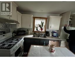 28 - 1007 Racoon Road, Gravenhurst, ON P1P0C4 Photo 10