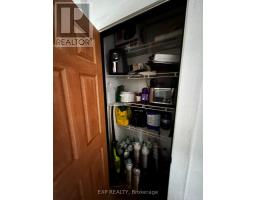 28 - 1007 Racoon Road, Gravenhurst, ON P1P0C4 Photo 11