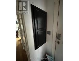 28 - 1007 Racoon Road, Gravenhurst, ON P1P0C4 Photo 12