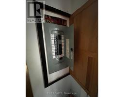 28 - 1007 Racoon Road, Gravenhurst, ON P1P0C4 Photo 13