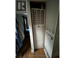 28 - 1007 Racoon Road, Gravenhurst, ON P1P0C4 Photo 14