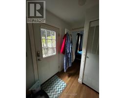 28 - 1007 Racoon Road, Gravenhurst, ON P1P0C4 Photo 15