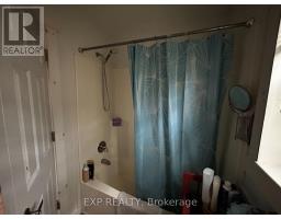 28 - 1007 Racoon Road, Gravenhurst, ON P1P0C4 Photo 16