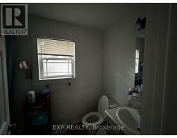 28 - 1007 Racoon Road, Gravenhurst, ON P1P0C4 Photo 17