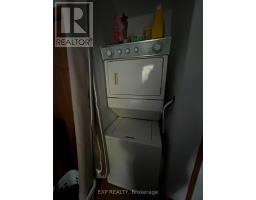 28 - 1007 Racoon Road, Gravenhurst, ON P1P0C4 Photo 18