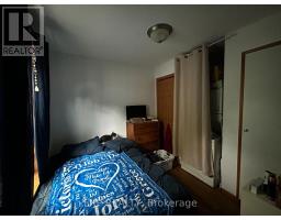 28 - 1007 Racoon Road, Gravenhurst, ON P1P0C4 Photo 19