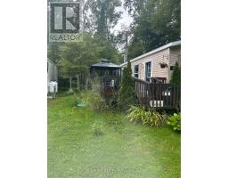 28 - 1007 Racoon Road, Gravenhurst, ON P1P0C4 Photo 21