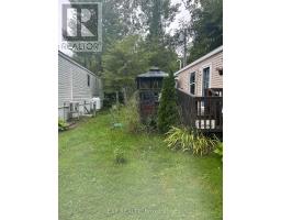 28 - 1007 Racoon Road, Gravenhurst, ON P1P0C4 Photo 23