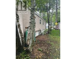 28 - 1007 Racoon Road, Gravenhurst, ON P1P0C4 Photo 24