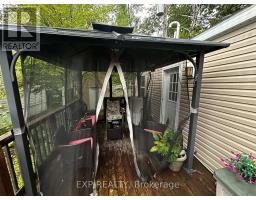 28 - 1007 Racoon Road, Gravenhurst, ON P1P0C4 Photo 25