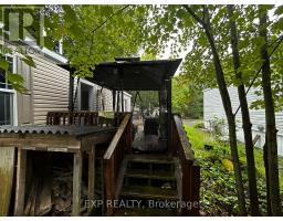 28 - 1007 Racoon Road, Gravenhurst, ON P1P0C4 Photo 26