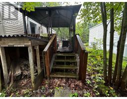 28 - 1007 Racoon Road, Gravenhurst, ON P1P0C4 Photo 27