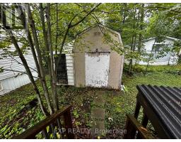 28 - 1007 Racoon Road, Gravenhurst, ON P1P0C4 Photo 28