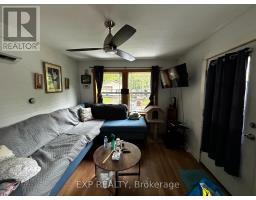 28 - 1007 Racoon Road, Gravenhurst, ON P1P0C4 Photo 6