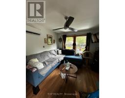 28 - 1007 Racoon Road, Gravenhurst, ON P1P0C4 Photo 7