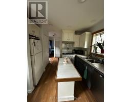 28 - 1007 Racoon Road, Gravenhurst, ON P1P0C4 Photo 8