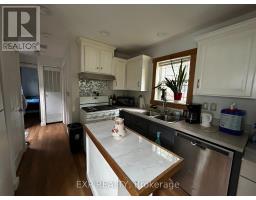 28 - 1007 Racoon Road, Gravenhurst, ON P1P0C4 Photo 9