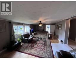8 Fediw Road, Fort Nelson, BC V0C1R0 Photo 11