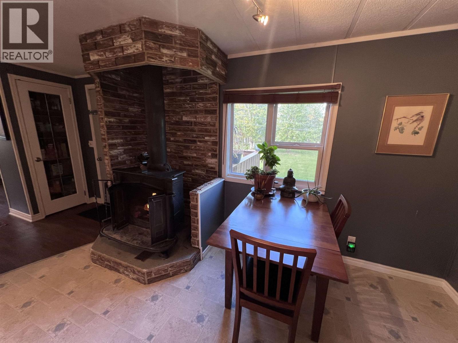 8 FEDIW ROAD, Fort Nelson