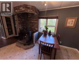 8 Fediw Road, Fort Nelson, BC V0C1R0 Photo 16