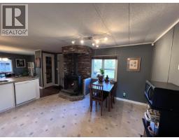 8 Fediw Road, Fort Nelson, BC V0C1R0 Photo 12