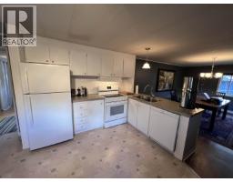 8 Fediw Road, Fort Nelson, BC V0C1R0 Photo 13