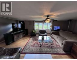 8 Fediw Road, Fort Nelson, BC V0C1R0 Photo 10