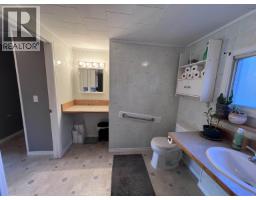 8 Fediw Road, Fort Nelson, BC V0C1R0 Photo 27