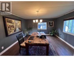 8 Fediw Road, Fort Nelson, BC V0C1R0 Photo 17