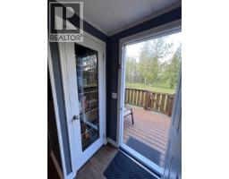 8 Fediw Road, Fort Nelson, BC V0C1R0 Photo 21