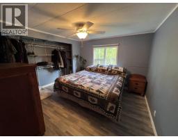 8 Fediw Road, Fort Nelson, BC V0C1R0 Photo 23