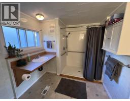 8 Fediw Road, Fort Nelson, BC V0C1R0 Photo 25