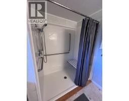 8 Fediw Road, Fort Nelson, BC V0C1R0 Photo 26