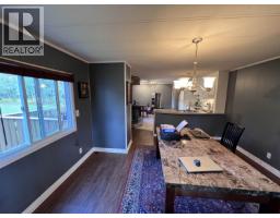 8 Fediw Road, Fort Nelson, BC V0C1R0 Photo 18