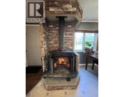 8 Fediw Road, Fort Nelson, BC V0C1R0 Photo 20